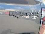 2025 Ford Ranger SuperCrew Cab 4WD Pickup for sale #00J51782 - photo 18