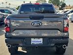 2025 Ford Ranger SuperCrew Cab 4WD Pickup for sale #00J51782 - photo 19
