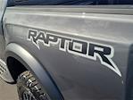 2025 Ford Ranger SuperCrew Cab 4WD Pickup for sale #00J51782 - photo 20