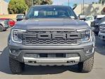 2025 Ford Ranger SuperCrew Cab 4WD Pickup for sale #00J51782 - photo 22