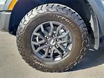 2025 Ford Ranger SuperCrew Cab 4WD Pickup for sale #00J51782 - photo 23