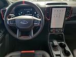 2025 Ford Ranger SuperCrew Cab 4WD Pickup for sale #00J51782 - photo 4
