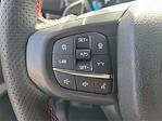 2025 Ford Ranger SuperCrew Cab 4WD Pickup for sale #00J51782 - photo 5