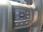 2025 Ford Ranger SuperCrew Cab 4WD Pickup for sale #00J51782 - photo 6