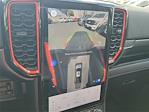 2025 Ford Ranger SuperCrew Cab 4WD Pickup for sale #00J51782 - photo 9