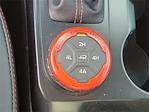 2025 Ford Bronco 4WD SUV for sale #00J51784 - photo 13