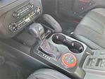 2025 Ford Bronco 4WD SUV for sale #00J51784 - photo 14