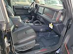 2025 Ford Bronco 4WD SUV for sale #00J51784 - photo 15