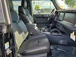 2025 Ford Bronco 4WD SUV for sale #00J51784 - photo 16