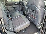 2025 Ford Bronco 4WD SUV for sale #00J51784 - photo 17
