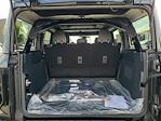 2025 Ford Bronco 4WD SUV for sale #00J51784 - photo 19
