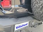2025 Ford Bronco 4WD SUV for sale #00J51784 - photo 21