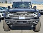 2025 Ford Bronco 4WD SUV for sale #00J51784 - photo 23