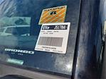 2025 Ford Bronco 4WD SUV for sale #00J51784 - photo 26