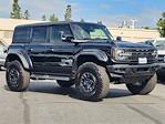 2025 Ford Bronco 4WD SUV for sale #00J51784 - photo 27