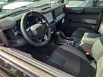 2025 Ford Bronco 4WD SUV for sale #00J51784 - photo 3