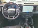 2025 Ford Bronco 4WD SUV for sale #00J51784 - photo 4