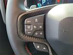 2025 Ford Bronco 4WD SUV for sale #00J51784 - photo 5