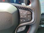 2025 Ford Bronco 4WD SUV for sale #00J51784 - photo 6