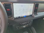 2025 Ford Bronco 4WD SUV for sale #00J51784 - photo 7