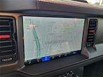 2025 Ford Bronco 4WD SUV for sale #00J51784 - photo 8