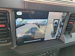 2025 Ford Bronco 4WD SUV for sale #00J51784 - photo 9