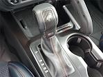 2025 Ford Bronco 4WD SUV for sale #00J51786 - photo 10