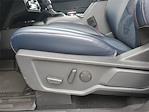 2025 Ford Bronco 4WD SUV for sale #00J51786 - photo 11