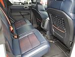 2025 Ford Bronco 4WD SUV for sale #00J51786 - photo 13