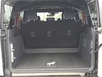 2025 Ford Bronco 4WD SUV for sale #00J51786 - photo 14