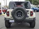 2025 Ford Bronco 4WD SUV for sale #00J51786 - photo 15