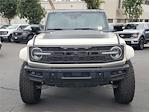 2025 Ford Bronco 4WD SUV for sale #00J51786 - photo 17