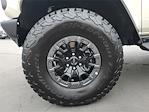 2025 Ford Bronco 4WD SUV for sale #00J51786 - photo 18