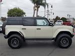 2025 Ford Bronco 4WD SUV for sale #00J51786 - photo 19