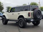 2025 Ford Bronco 4WD SUV for sale #00J51786 - photo 2