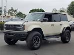 2025 Ford Bronco 4WD SUV for sale #00J51786 - photo 20