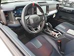2025 Ford Bronco 4WD SUV for sale #00J51786 - photo 3