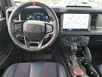 2025 Ford Bronco 4WD SUV for sale #00J51786 - photo 4