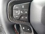 2025 Ford Bronco 4WD SUV for sale #00J51786 - photo 5