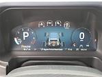 2025 Ford Bronco 4WD SUV for sale #00J51786 - photo 7