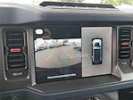 2025 Ford Bronco 4WD SUV for sale #00J51786 - photo 8