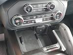 2025 Ford Bronco 4WD SUV for sale #00J51786 - photo 9
