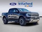 2025 Ford Ranger SuperCrew Cab 4WD Pickup for sale #00J51819 - photo 1