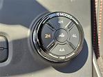 2025 Ford Ranger SuperCrew Cab 4WD Pickup for sale #00J51819 - photo 10