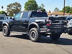 2025 Ford Ranger SuperCrew Cab 4WD Pickup for sale #00J51819 - photo 2