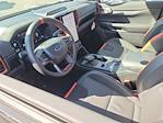 2025 Ford Ranger SuperCrew Cab 4WD Pickup for sale #00J51819 - photo 3