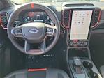 2025 Ford Ranger SuperCrew Cab 4WD Pickup for sale #00J51819 - photo 4