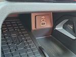 2025 Ford Ranger SuperCrew Cab 4WD Pickup for sale #00J51836 - photo 10