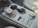 2025 Ford Ranger SuperCrew Cab 4WD Pickup for sale #00J51836 - photo 13
