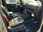2025 Ford Ranger SuperCrew Cab 4WD Pickup for sale #00J51836 - photo 15